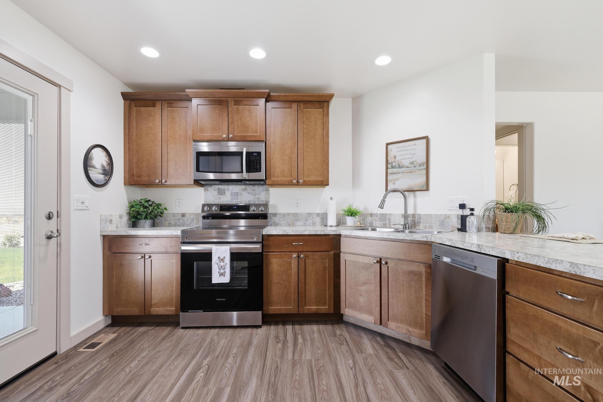 178 Syringa Loop Shoshone, ID 83352 - Photo 13 of 35 Gallery Image 13