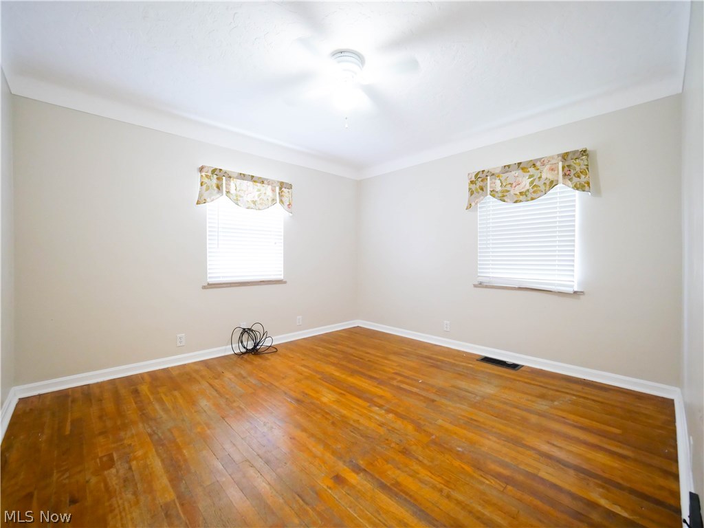 41709 North Ridge Road Elyria, OH 44035 - Photo 14 of 34