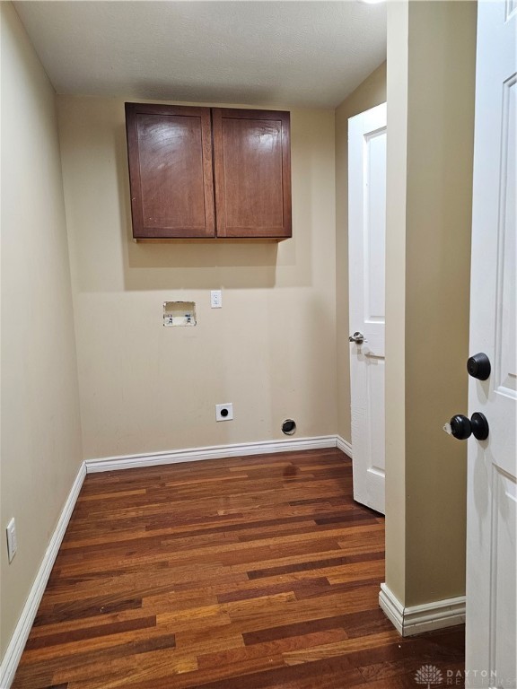 8033 Lytle Trails Road Waynesville, OH 45068 - Photo 12 of 13