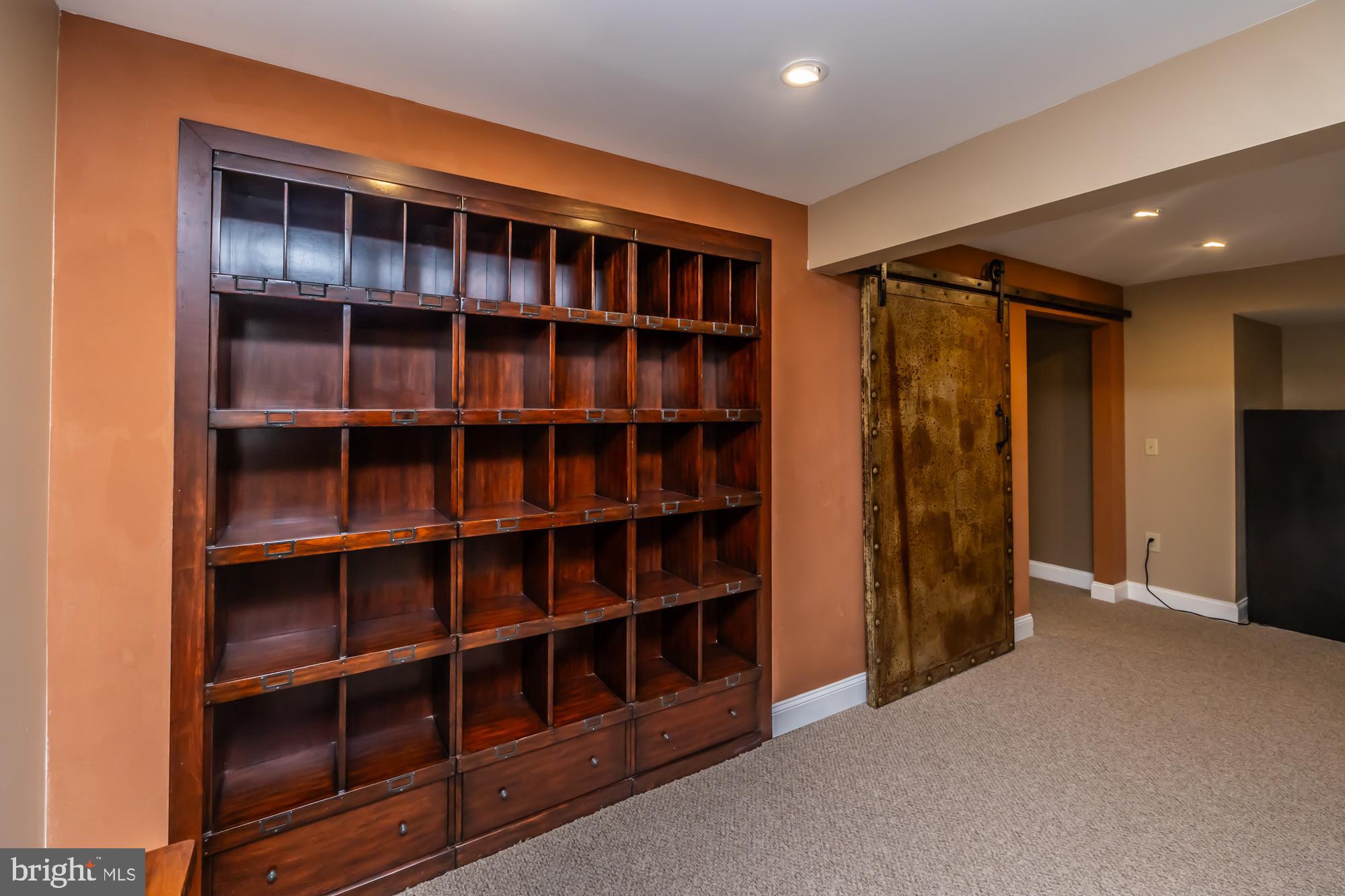3345 Alydar Road Downingtown, PA 19335 - Photo 48 of 70 Gallery Image 48
