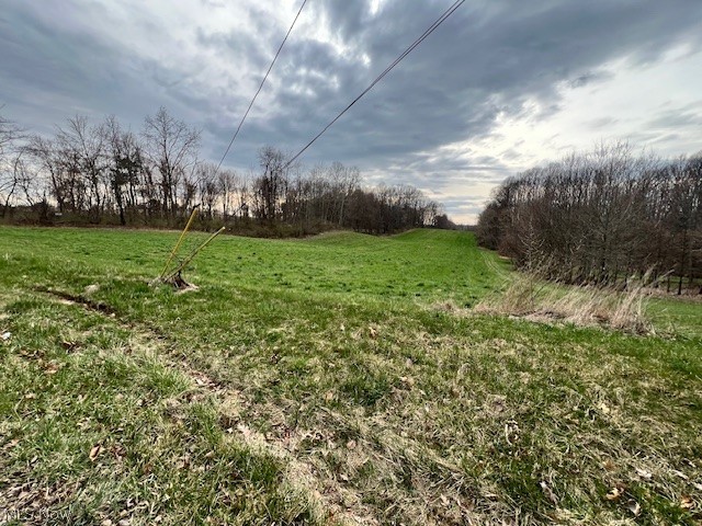 Schroeder Road Mogadore, OH 44260 - Photo 7 of 9