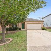 $2,000 | 133 Covent Drive, Kyle, TX 78640