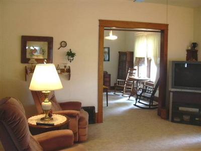 407 Cleveland Galien, MI 49113 - Photo 12 of 14 Additional Photo