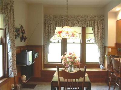 407 Cleveland Galien, MI 49113 - Photo 2 of 14 Additional Photo