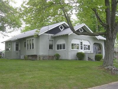 407 Cleveland Galien, MI 49113 - Photo 3 of 14 Additional Photo