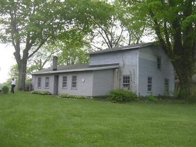 407 Cleveland Galien, MI 49113 - Photo 4 of 14 Additional Photo