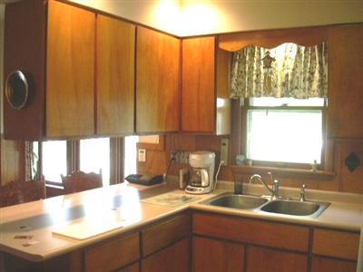 407 Cleveland Galien, MI 49113 - Photo 6 of 14 Additional Photo