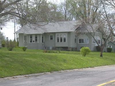 407 Cleveland Galien, MI 49113 - Photo 9 of 14 Additional Photo