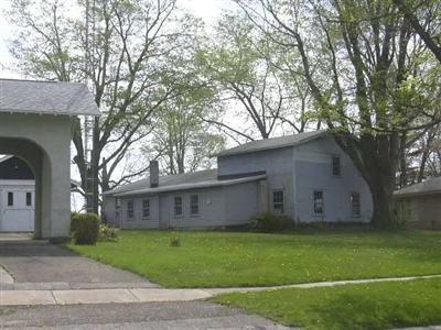 407 Cleveland Galien, MI 49113 - Photo 10 of 14 Additional Photo