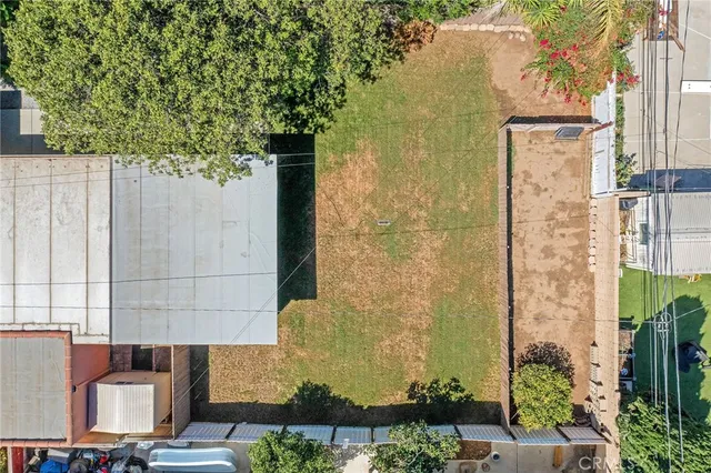 $859,000 | 123 Orange Grove Avenue, Placentia, CA 92870