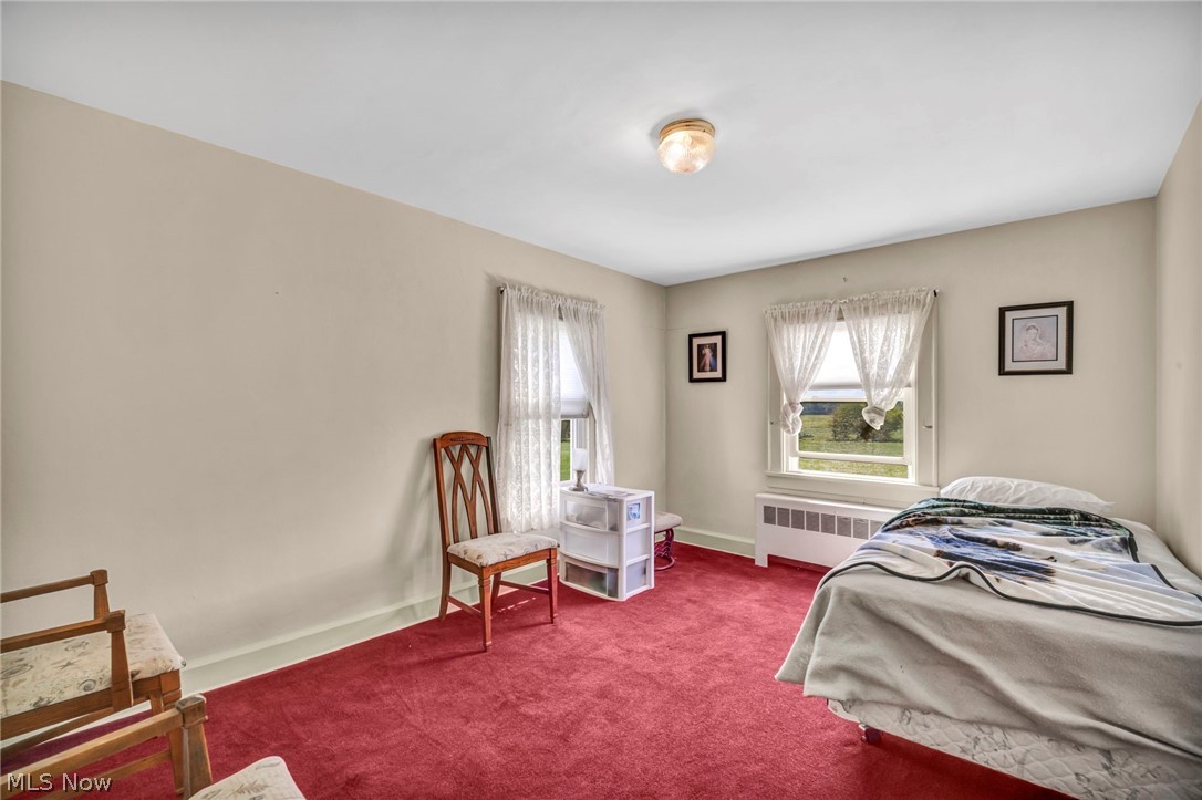 37001 Butternut Ridge Road Grafton, OH 44044 - Photo 32 of 45 Gallery Image 32