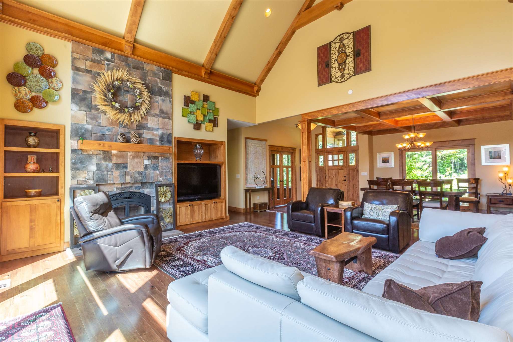 15915 East Bowman Road Chattaroy, WA 99003 - Photo 14 of 50 Gallery Image 14