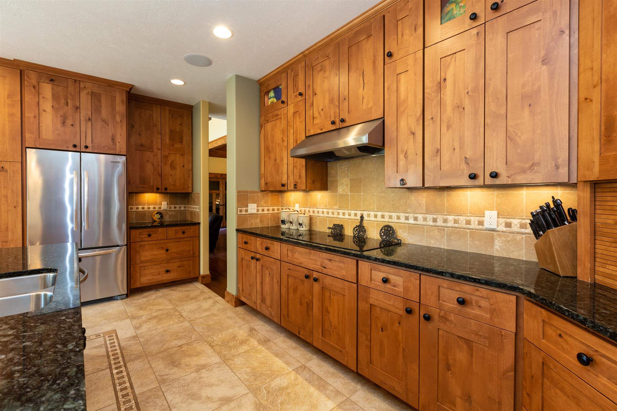 15915 East Bowman Road Chattaroy, WA 99003 - Photo 22 of 50 Gallery Image 22
