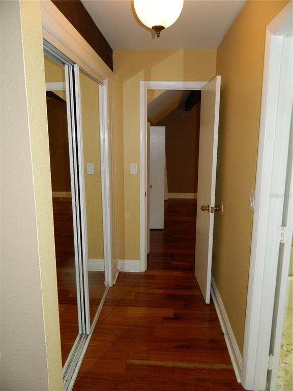 266 Orienta Point Street Altamonte Springs, FL 32701 - Photo 23 of 30 Gallery Image 23