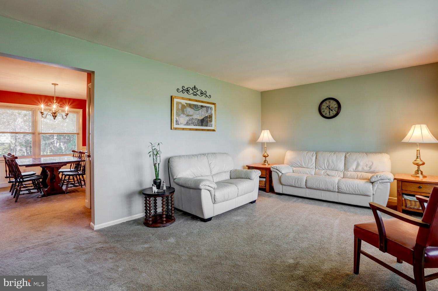 817 Eden Road Lancaster, PA 17601 - Photo 2 of 46