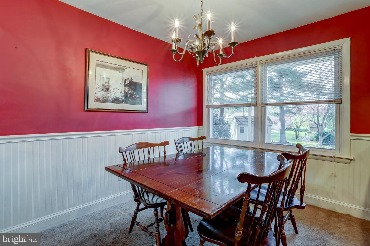 817 Eden Road Lancaster, PA 17601 - Photo 12 of 46