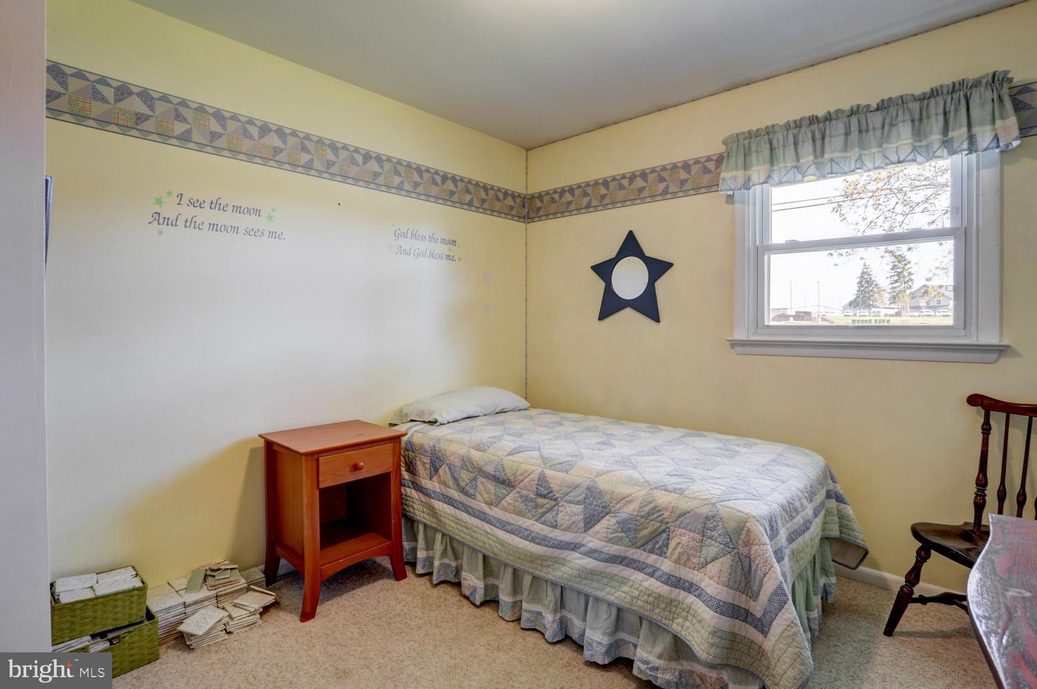 817 Eden Road Lancaster, PA 17601 - Photo 13 of 46
