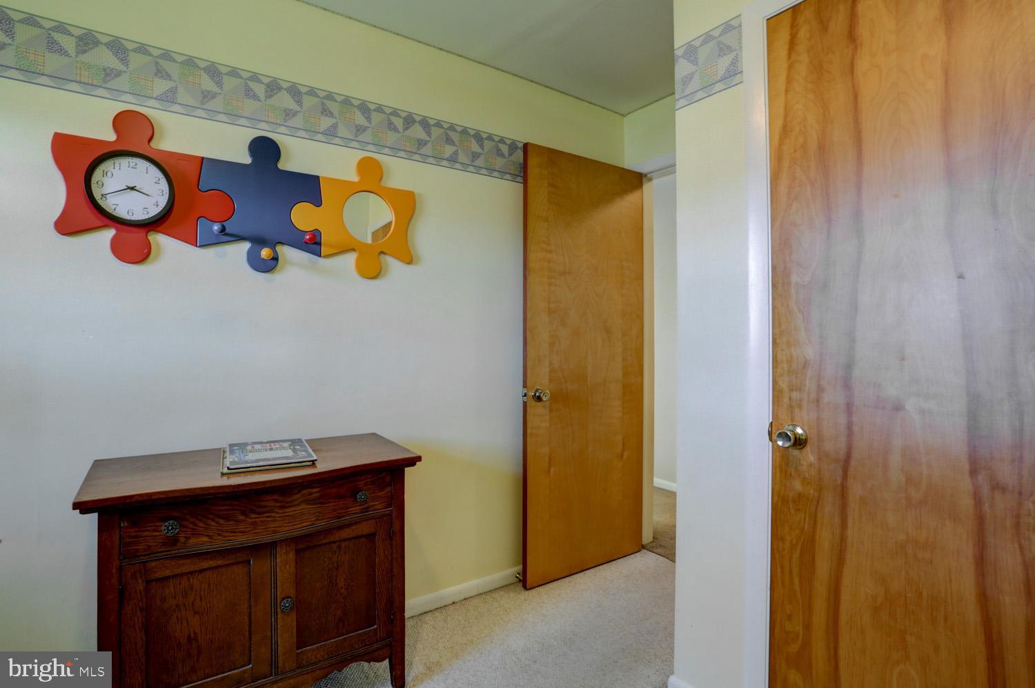 817 Eden Road Lancaster, PA 17601 - Photo 14 of 46