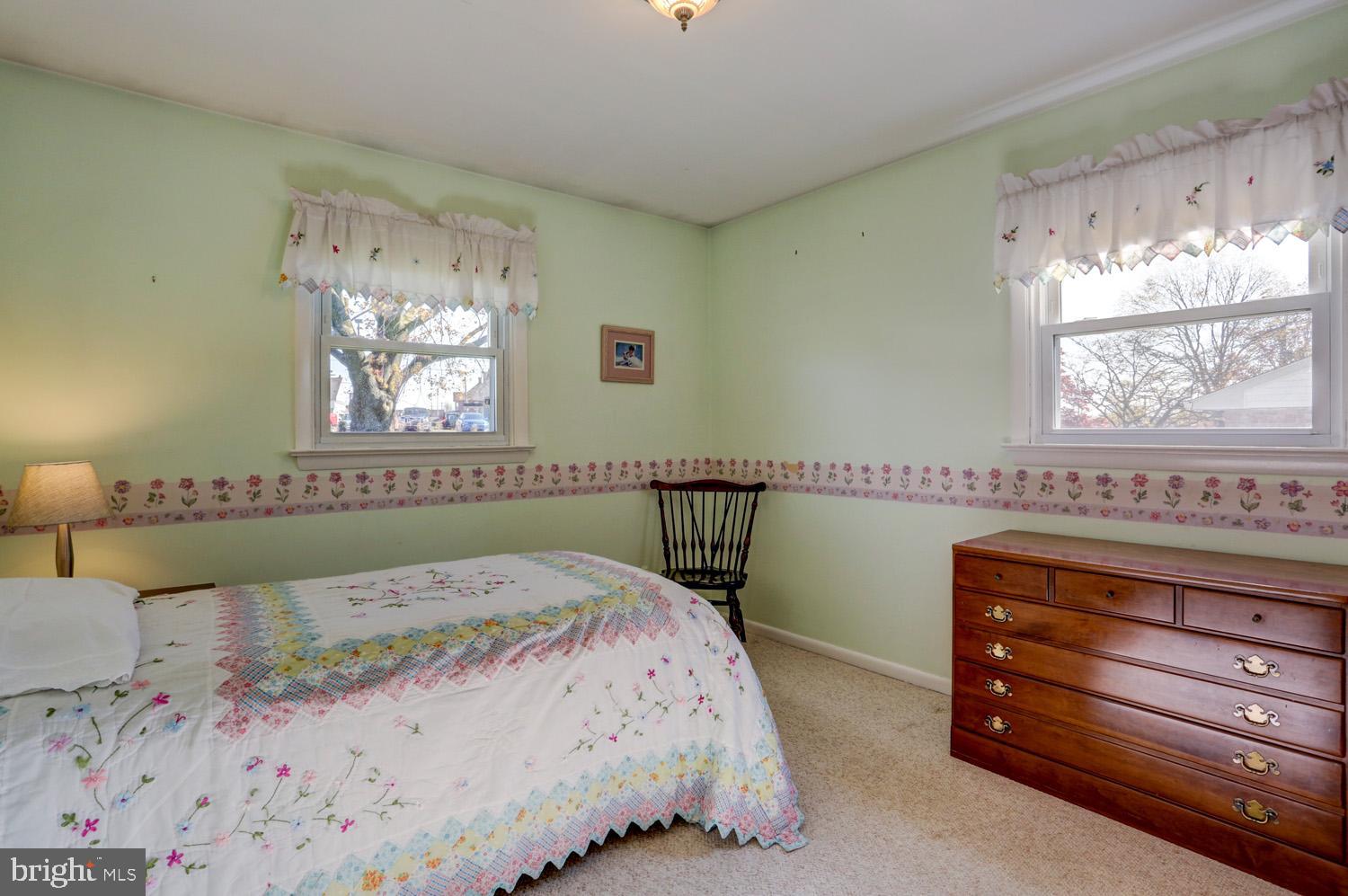 817 Eden Road Lancaster, PA 17601 - Photo 15 of 46