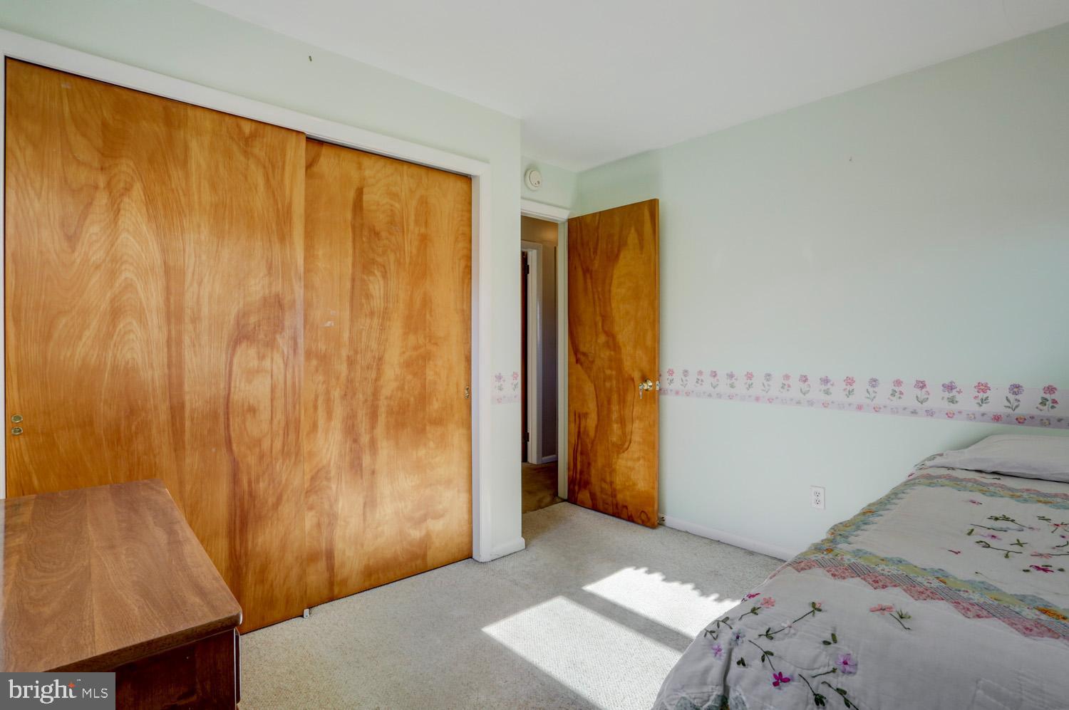 817 Eden Road Lancaster, PA 17601 - Photo 16 of 46