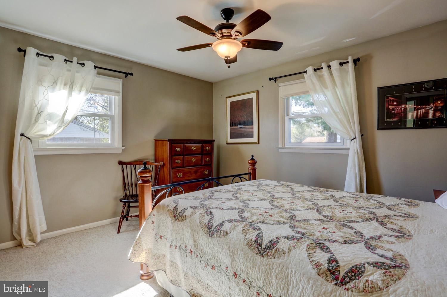 817 Eden Road Lancaster, PA 17601 - Photo 17 of 46