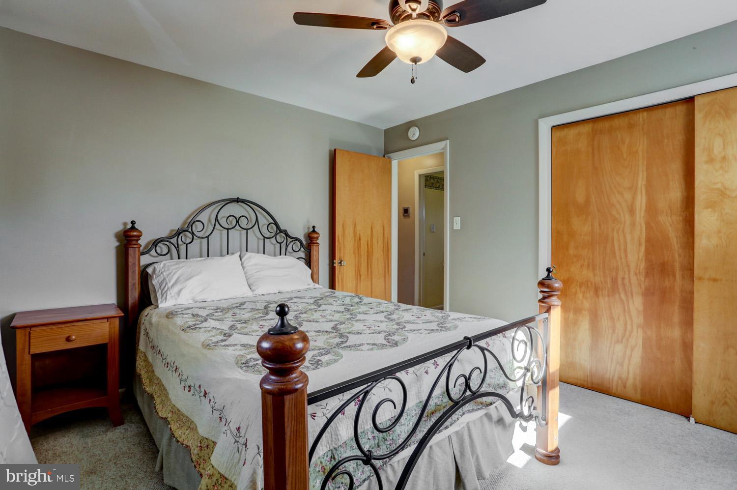 817 Eden Road Lancaster, PA 17601 - Photo 18 of 46