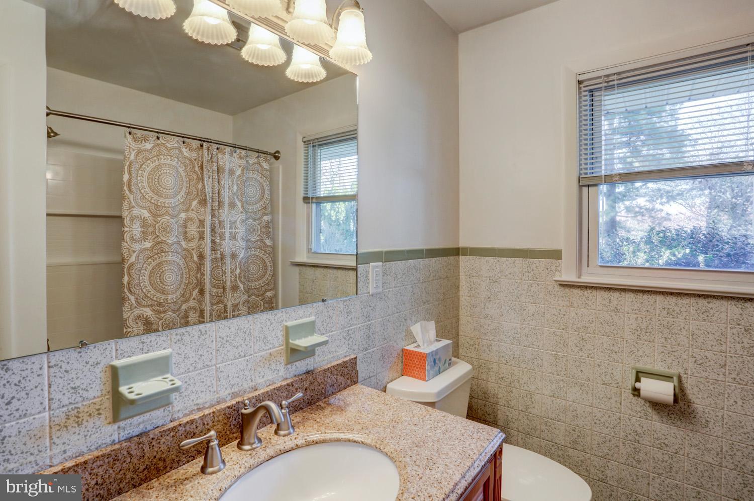 817 Eden Road Lancaster, PA 17601 - Photo 21 of 46