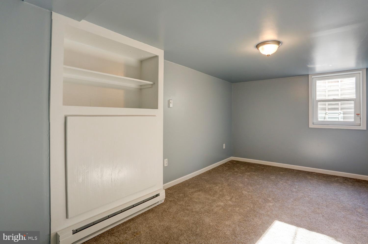 817 Eden Road Lancaster, PA 17601 - Photo 26 of 46