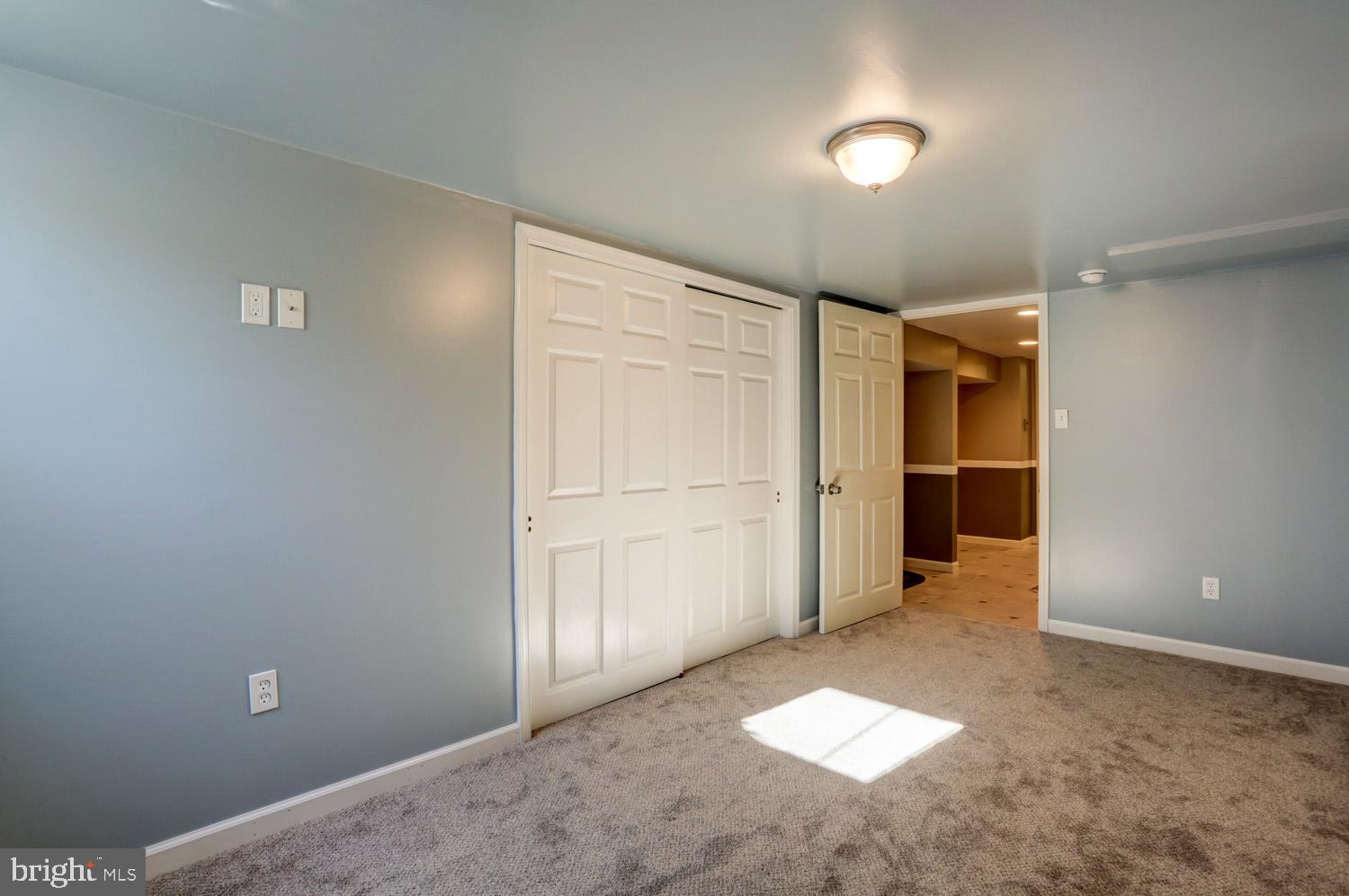 817 Eden Road Lancaster, PA 17601 - Photo 27 of 46