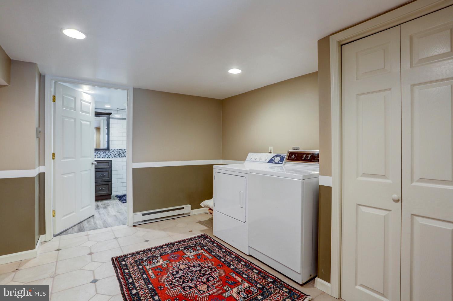 817 Eden Road Lancaster, PA 17601 - Photo 28 of 46