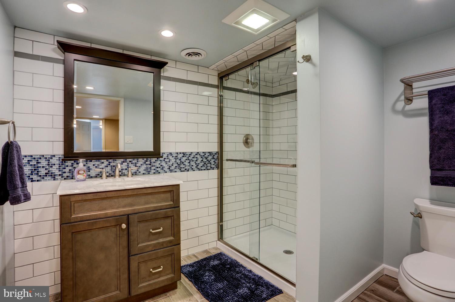 817 Eden Road Lancaster, PA 17601 - Photo 29 of 46