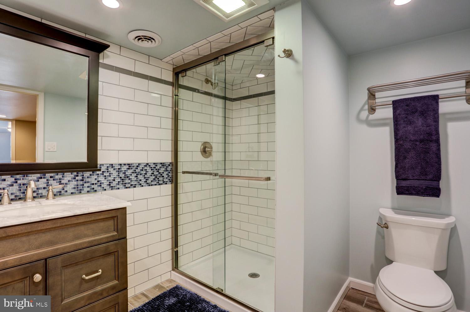 817 Eden Road Lancaster, PA 17601 - Photo 30 of 46