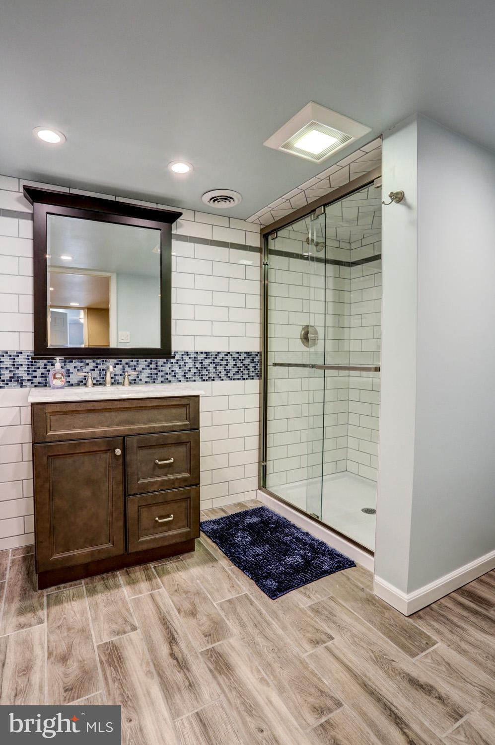817 Eden Road Lancaster, PA 17601 - Photo 31 of 46