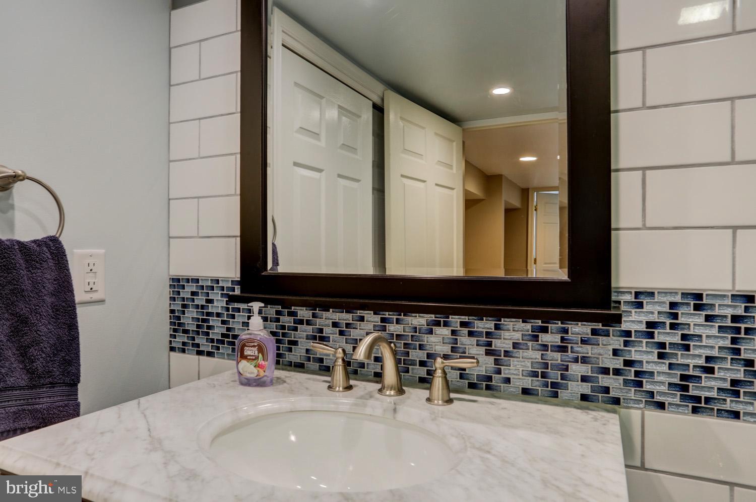 817 Eden Road Lancaster, PA 17601 - Photo 33 of 46