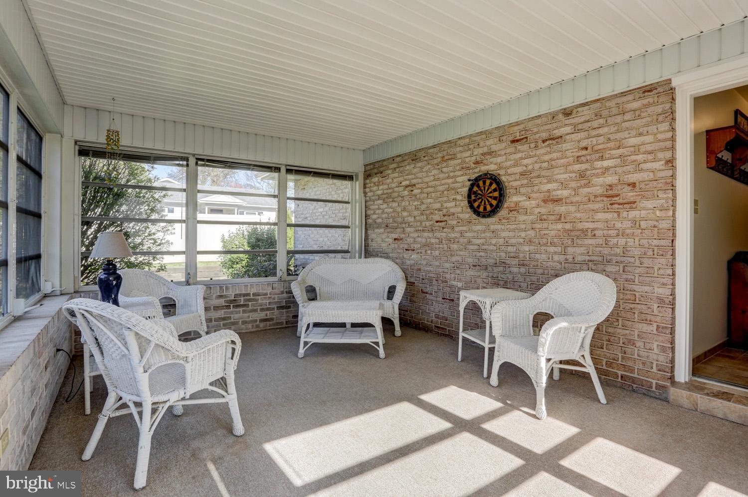 817 Eden Road Lancaster, PA 17601 - Photo 35 of 46