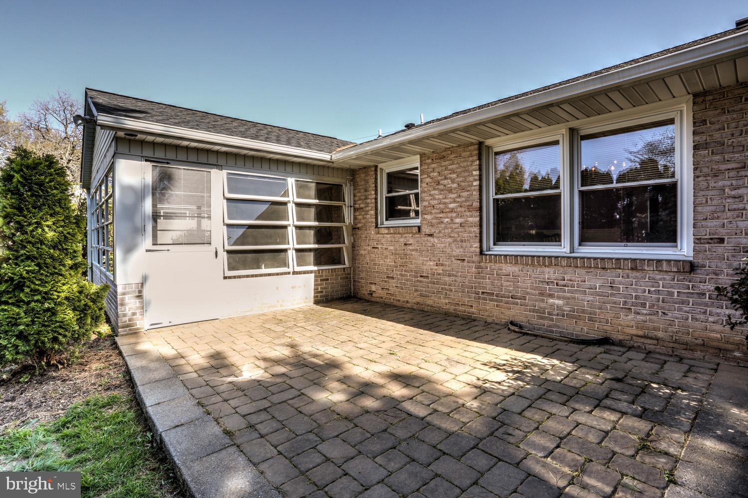 817 Eden Road Lancaster, PA 17601 - Photo 36 of 46