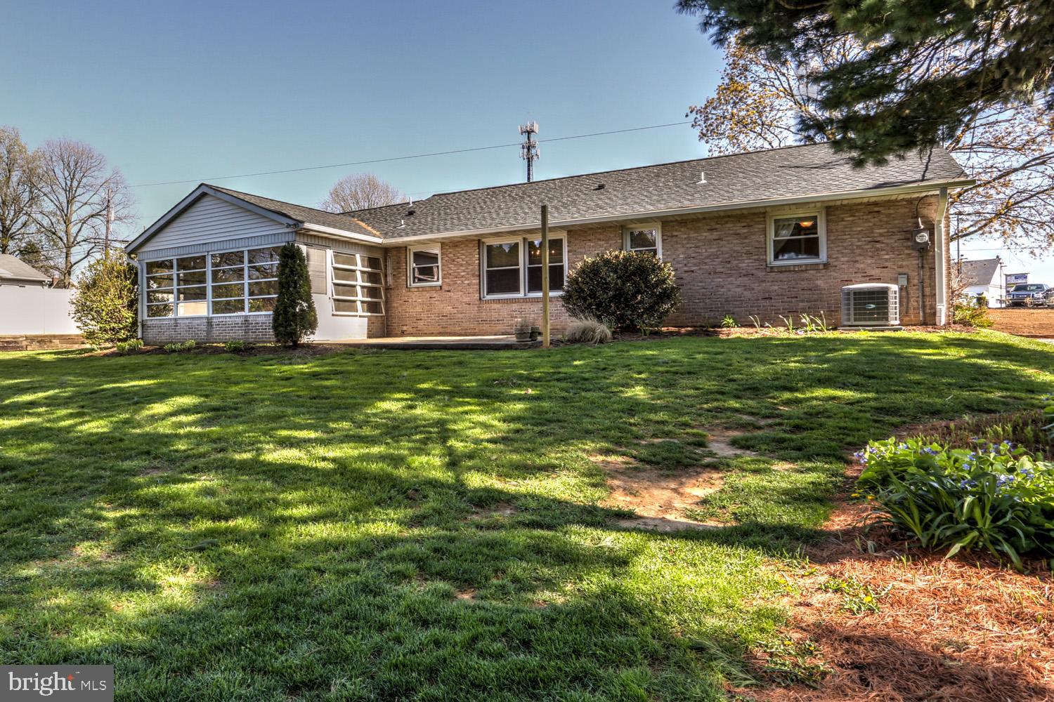 817 Eden Road Lancaster, PA 17601 - Photo 38 of 46