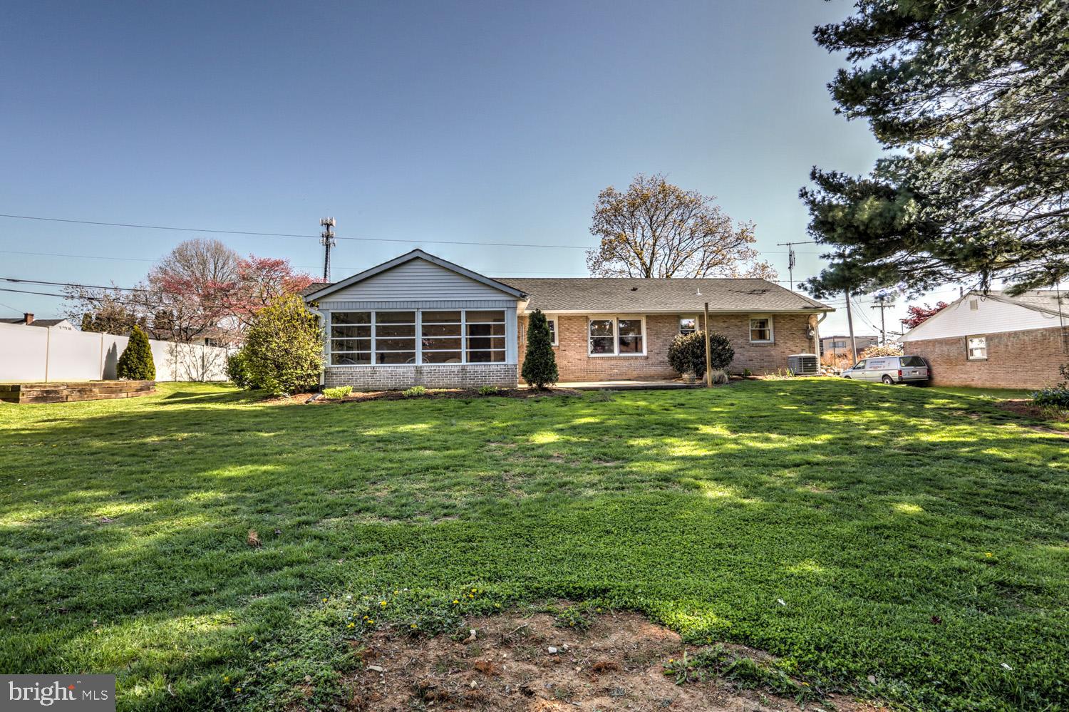 817 Eden Road Lancaster, PA 17601 - Photo 39 of 46