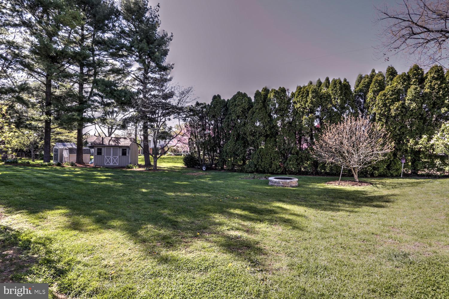 817 Eden Road Lancaster, PA 17601 - Photo 40 of 46
