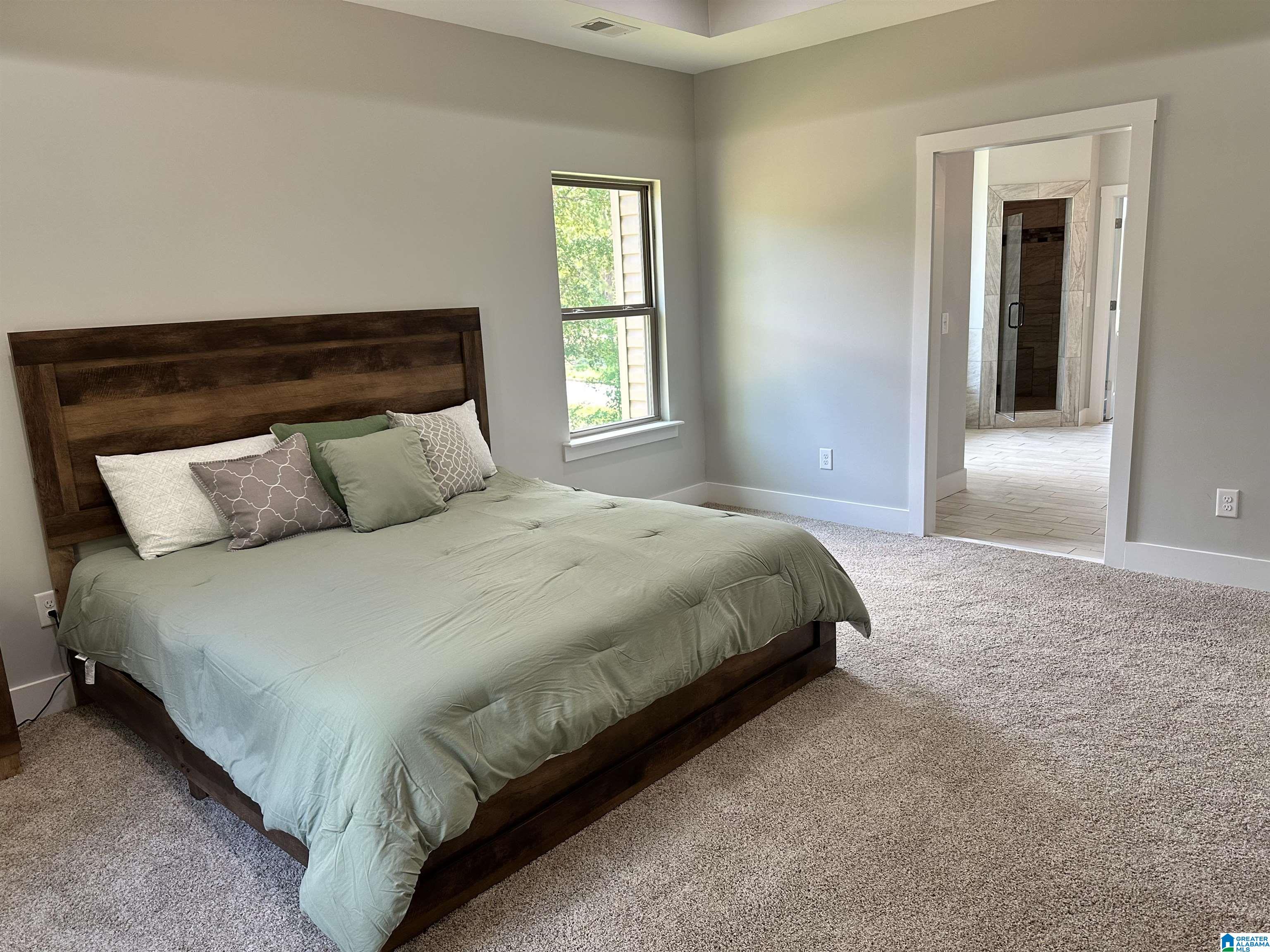 4192 Jordan Circle Pinson, AL 35126 - Photo 12 of 37