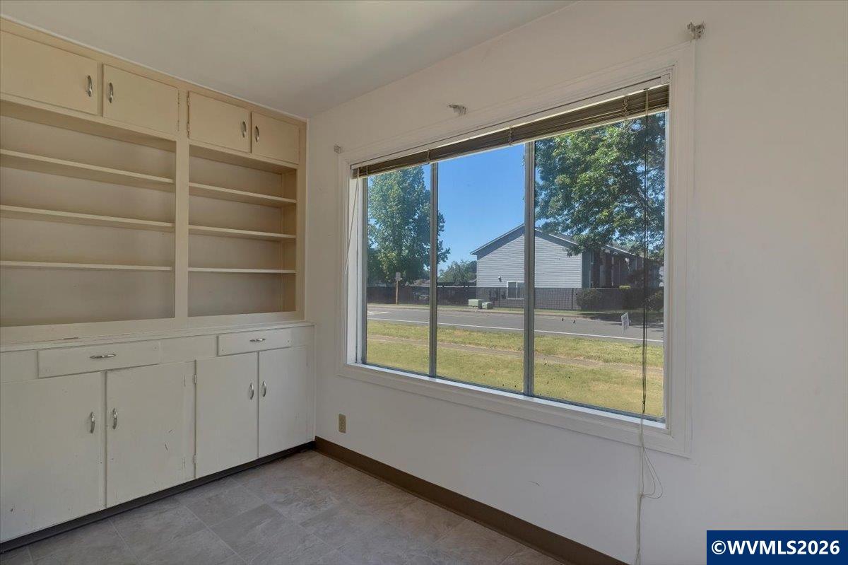 1860 Keizer Road Northeast Keizer, OR 97303 - Photo 13 of 45