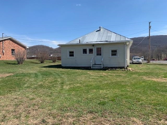 383 Potomac River Road Monterey, VA 24465 - Photo 3 of 11