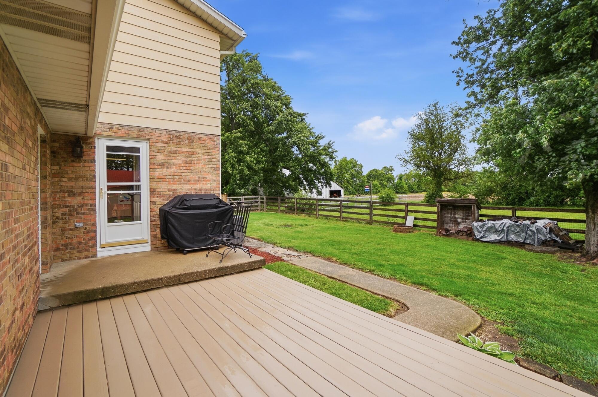 4170 Johnson Road Springfield, OH 45502 - Photo 59 of 73