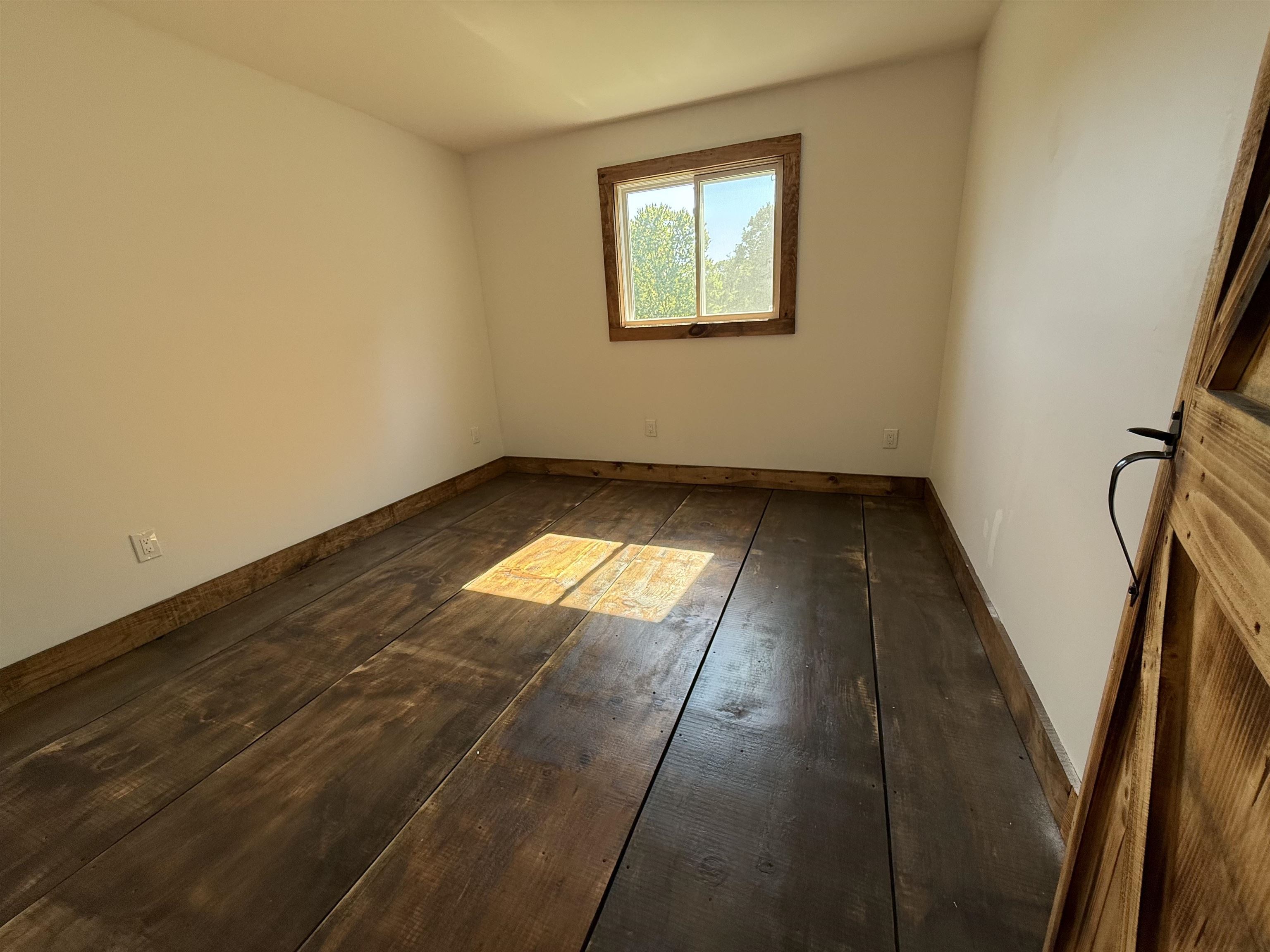 1720 MacIntosh Hill Road Bethel, VT 05060 - Photo 21 of 59 Gallery Image 21