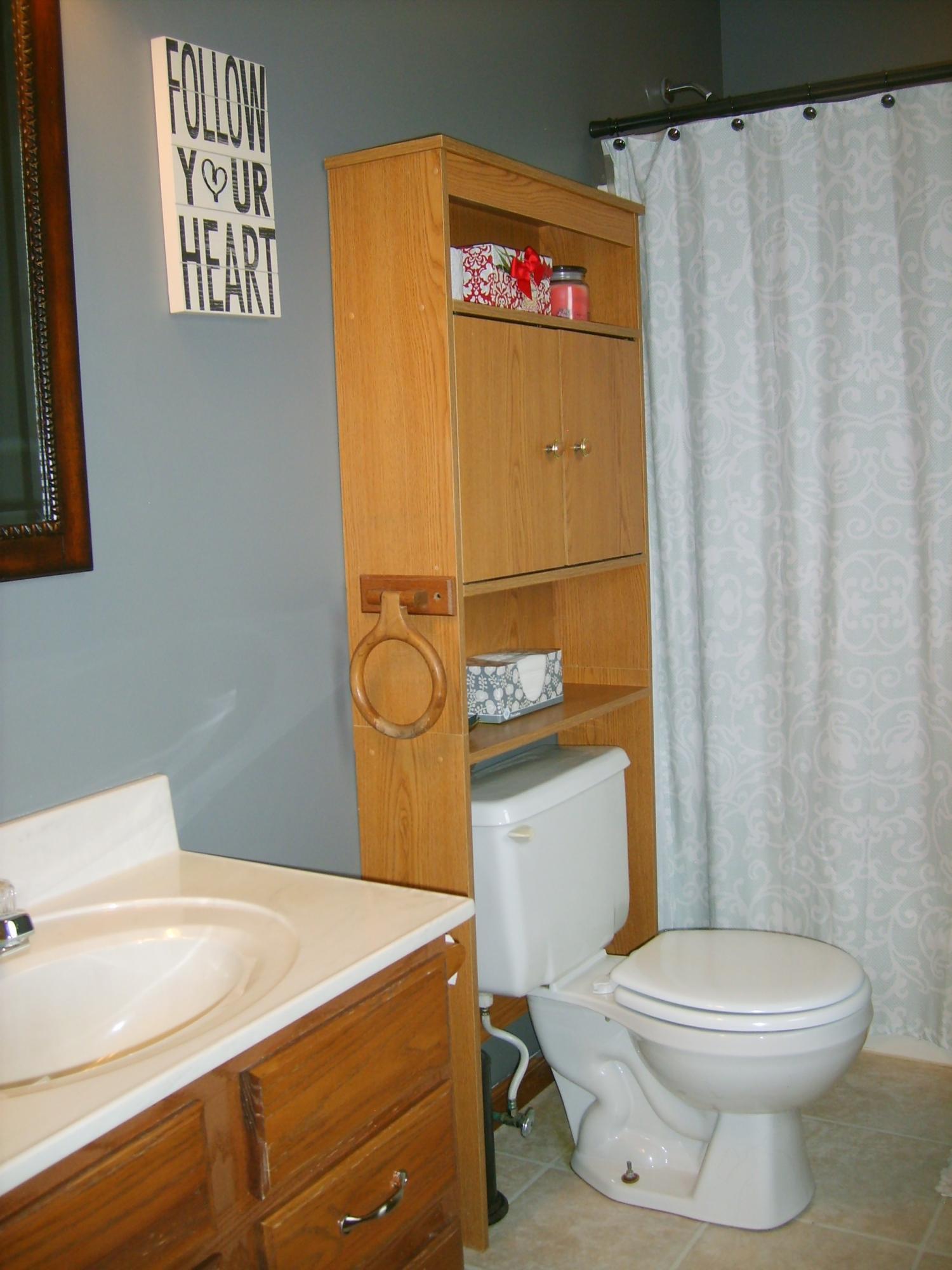 2956 East State Rte 29 Urbana, OH 43078 - Photo 13 of 26