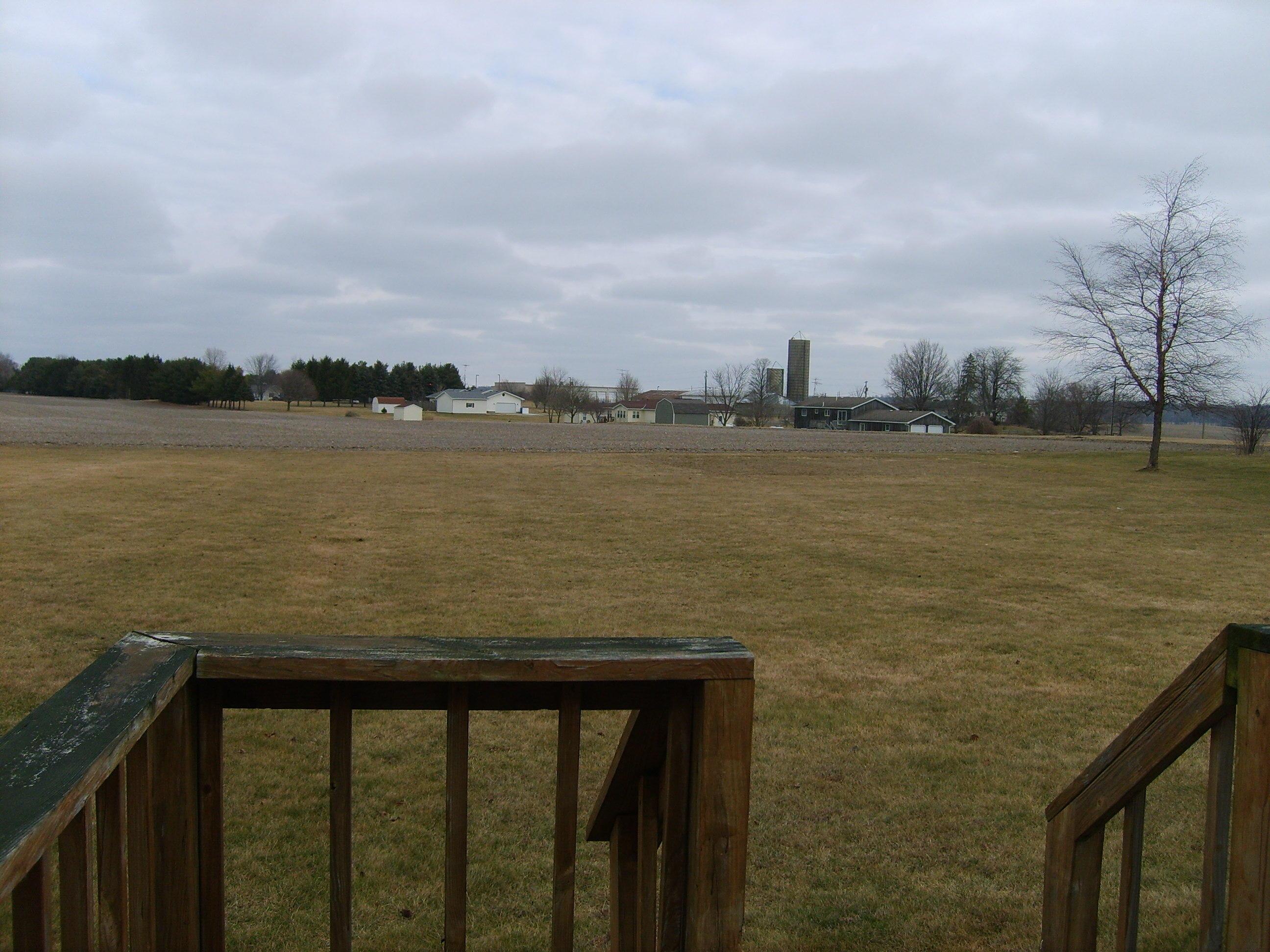 2956 East State Rte 29 Urbana, OH 43078 - Photo 18 of 26
