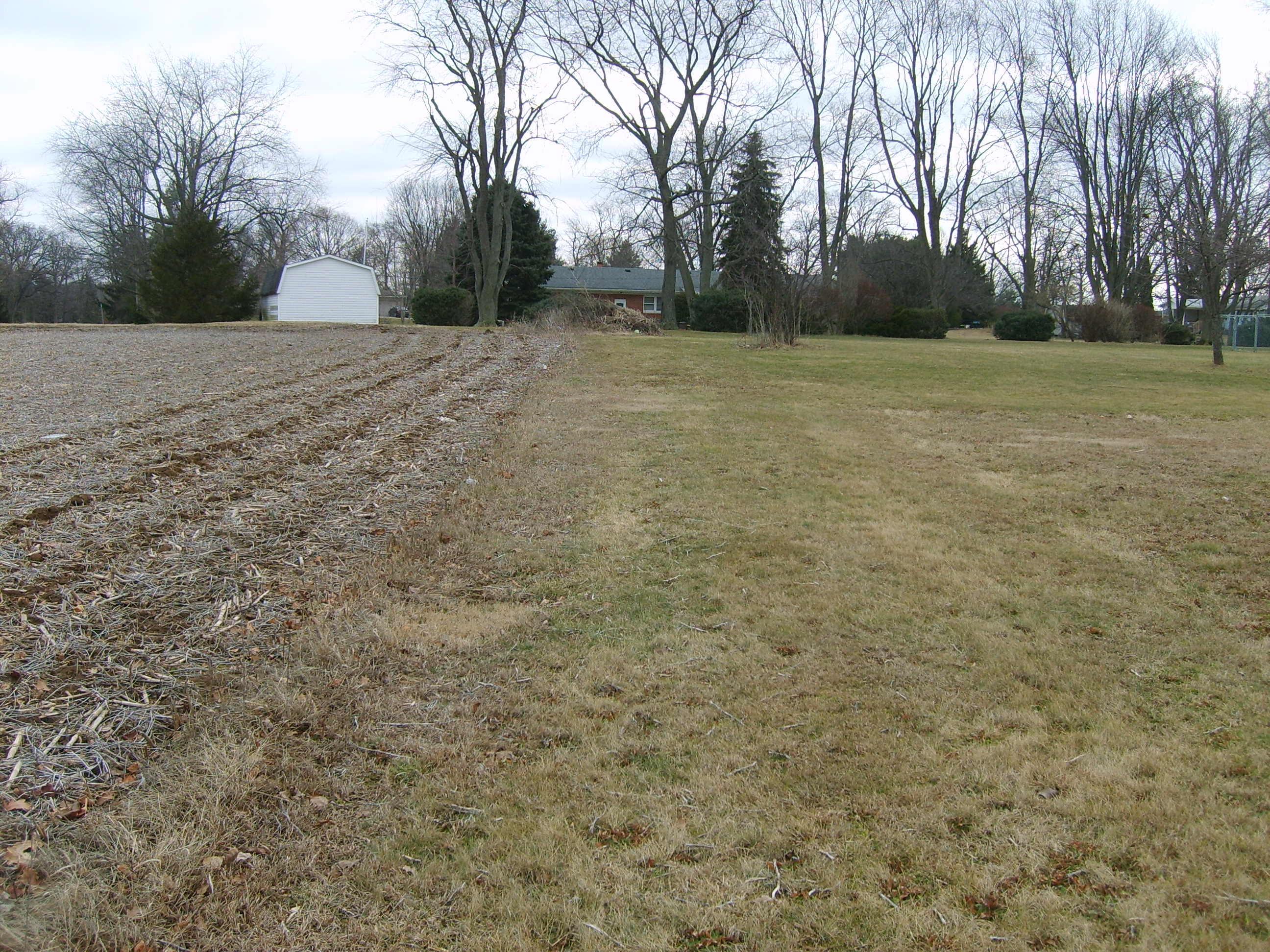 2956 East State Rte 29 Urbana, OH 43078 - Photo 20 of 26