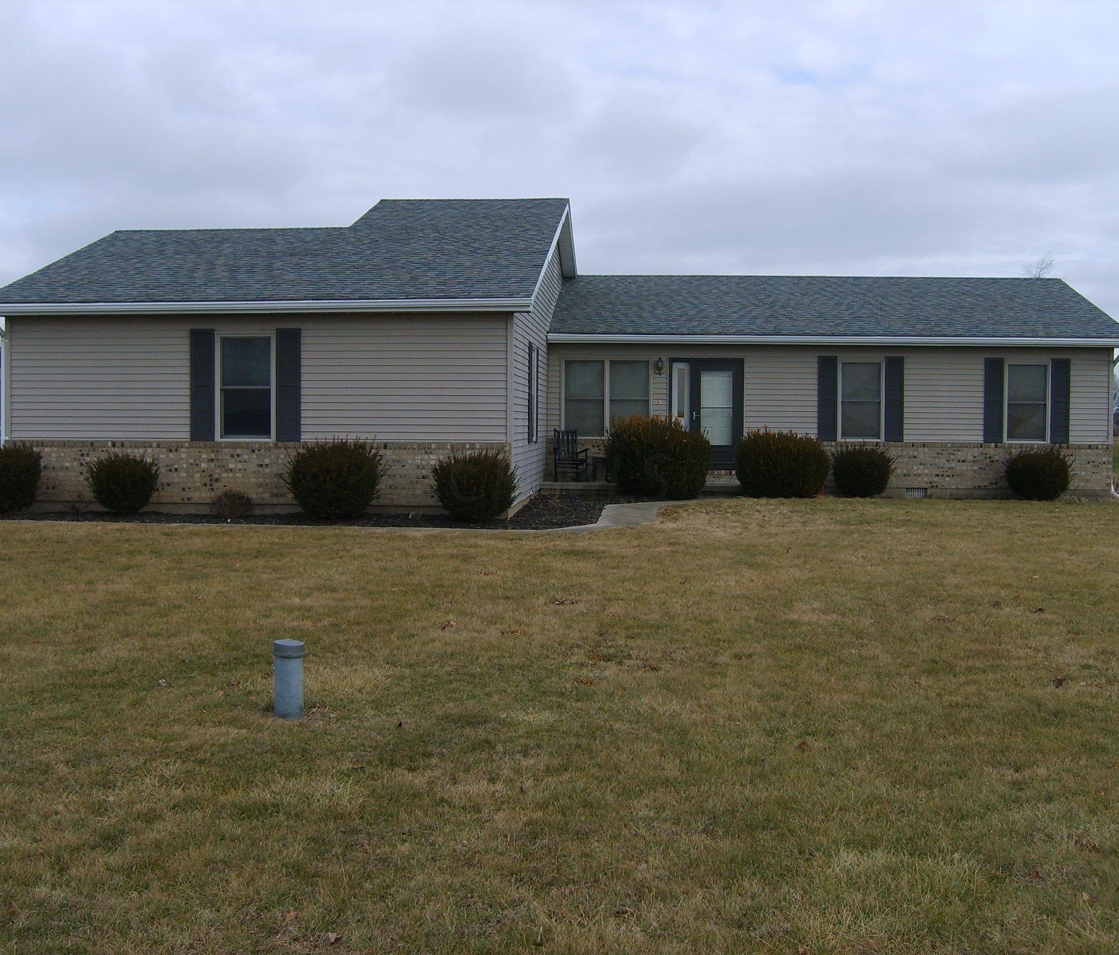 2956 East State Rte 29 Urbana, OH 43078 - Photo 2 of 26