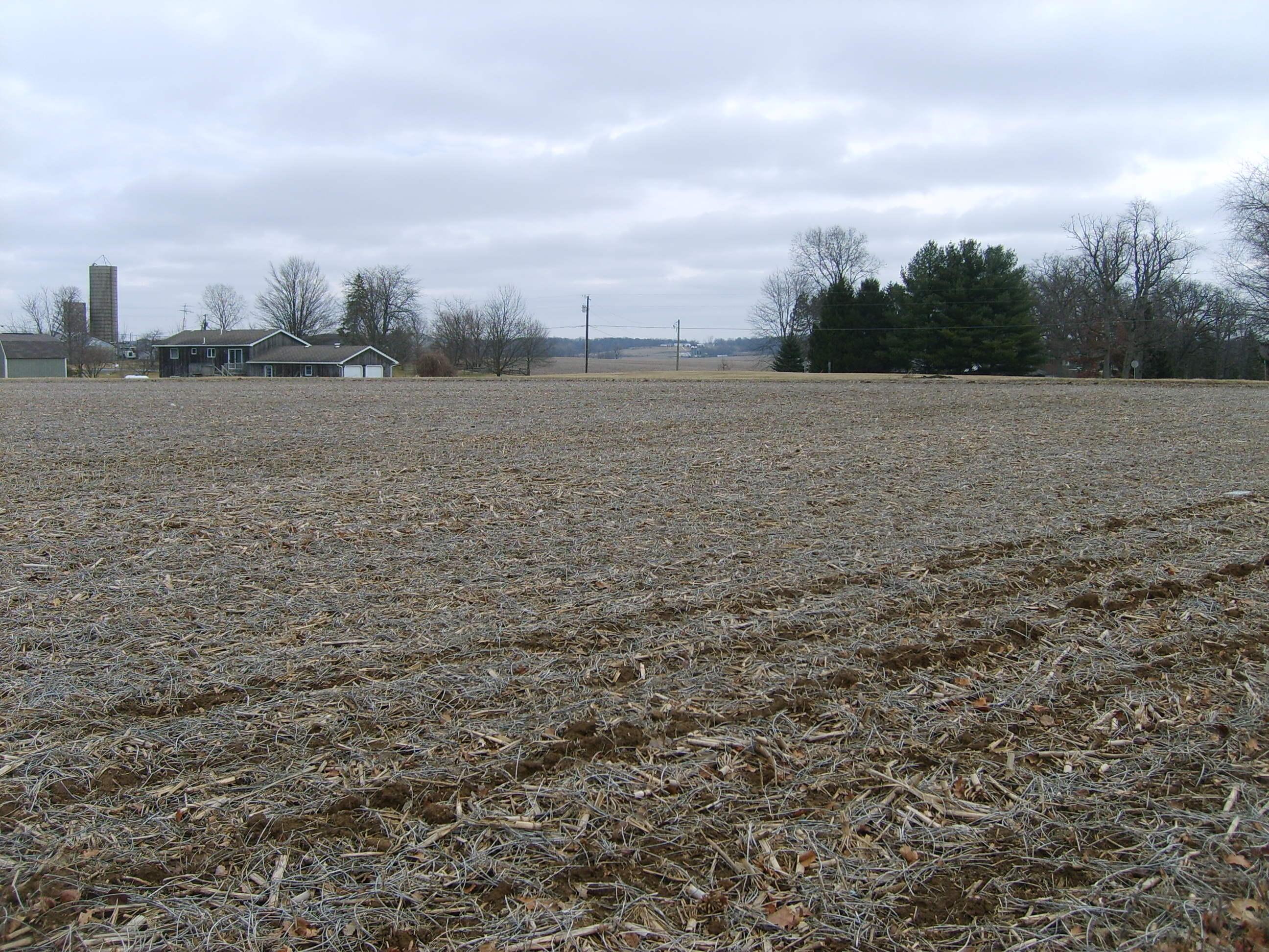 2956 East State Rte 29 Urbana, OH 43078 - Photo 21 of 26
