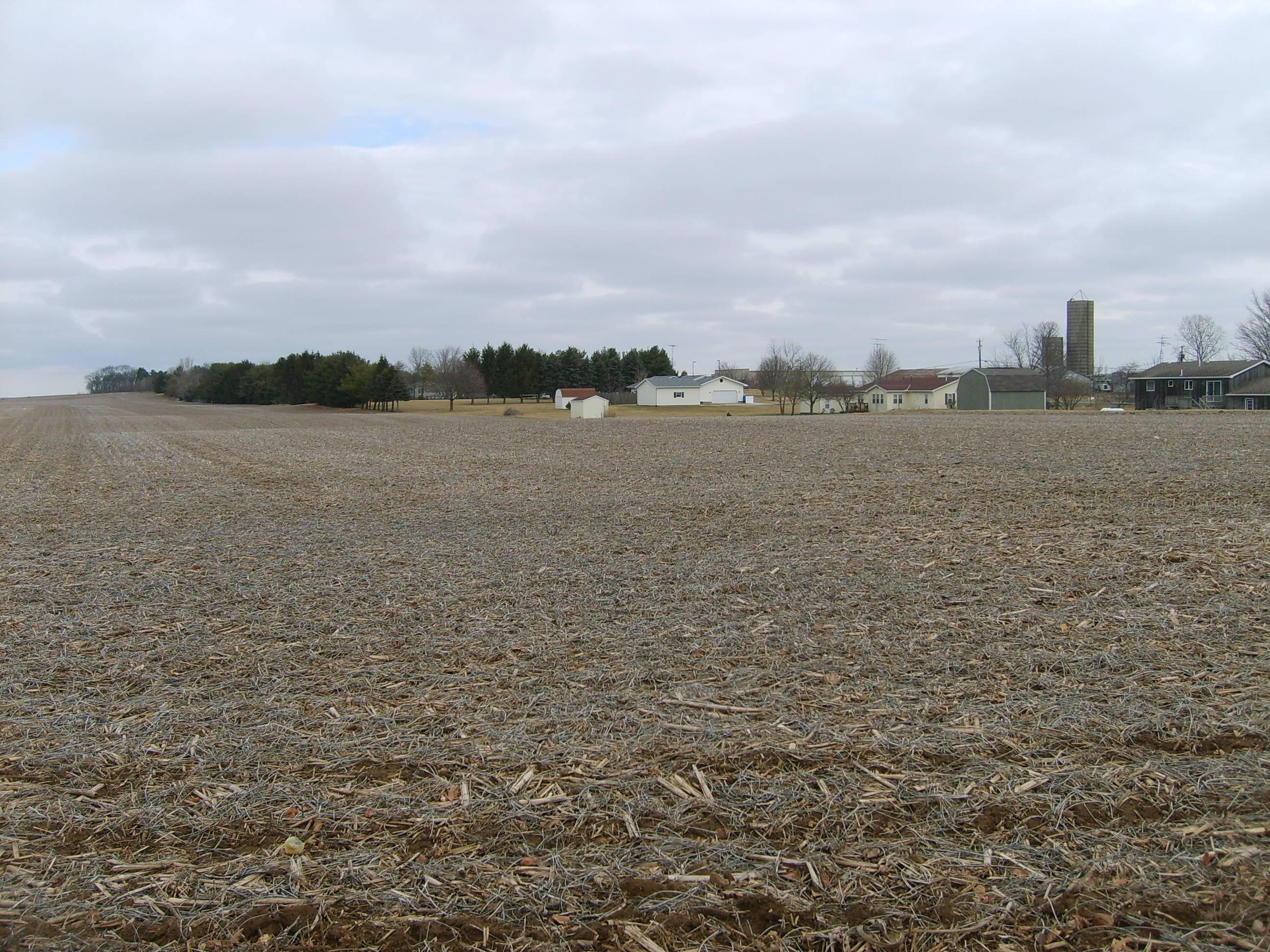 2956 East State Rte 29 Urbana, OH 43078 - Photo 22 of 26